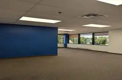 6751 Professional Court Unit# 203 Mississauga Ontario L4V 1Y3