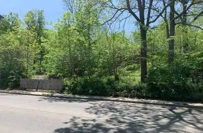 35 Pond Mills Road London Ontario N5Z 0A1