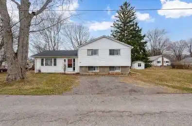 59 Belvedere Road Fort Erie Ontario L0S 1B0