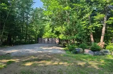 Lot 118 Iroquois Crescent Tiny Ontario L9M 0C6