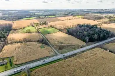 8055 Highway 9 N/A King Ontario L0G 1T0