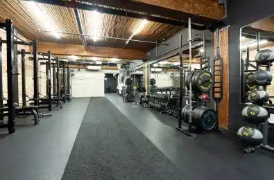 78 Richmond Street Unit# 150 Toronto C08 Ontario M5P 1P1