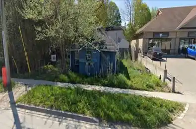 225 First Avenue Shelburne Ontario L0N 1S0