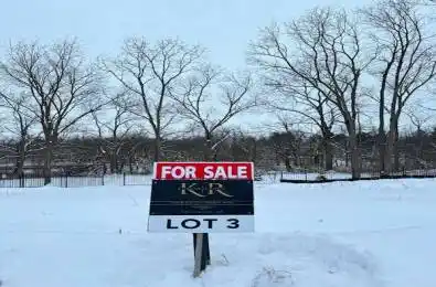 7100 Kilbourne Road Unit# 3 London Ontario N6P 1K7