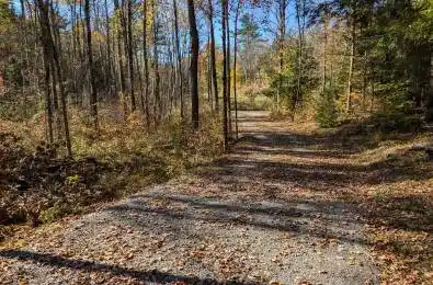 1060 Nordic Road Frontenac Ontario K0H 1B0