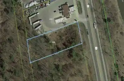 9380 Hwy 27 Road Vaughan Ontario L4H 4Y6