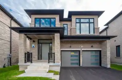 1426 WELLWOOD Terrace Milton Ontario L9E 1V1