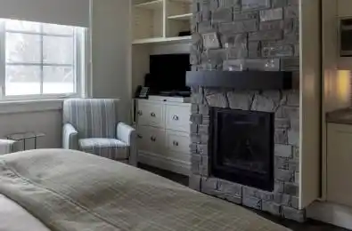 1869 Muskoka 118 Road Unit# L207 B1 or B2 Muskoka Lakes Ontario P1L 1W