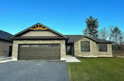 50 Beacon Drive Brighton Ontario K0K 1H0