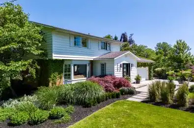 3789 Ninth Street Lincoln Ontario L2R 6P9