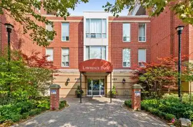 481 Rosewell Avenue Unit# 504 Toronto C04 Ontario M4R 2B6
