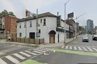 470 King Street Hamilton Ontario L8P 1B7