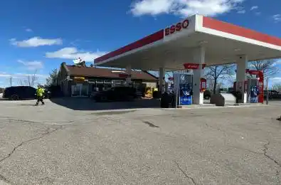 6773-6783 Guelph Line Burlington Ontario L7P 0A6
