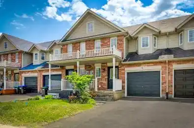 39 Shephard Avenue New Tecumseth Ontario L9R 2E8