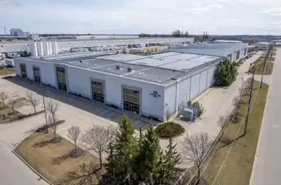 131 Savannah Oaks Drive Brantford Ontario N3V 1E8