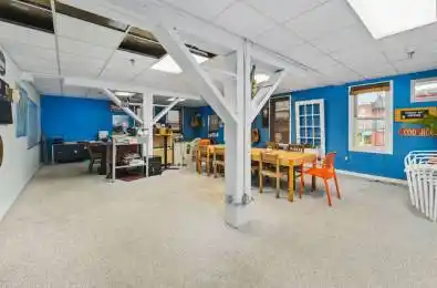 172 Main Street Unit# 208 Prince Edward County Ontario K0K 2T0