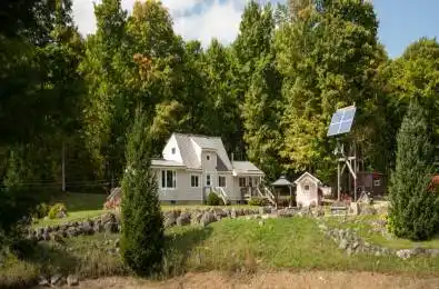 825173 Grey 40 Road Grey Highlands Ontario N0C 1H0