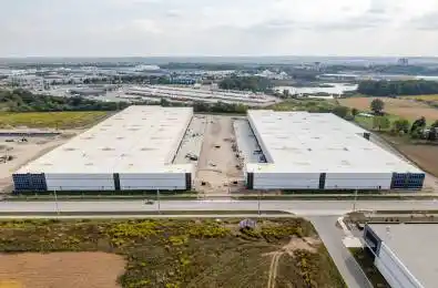 315 & 325 Allendale Road Cambridge Ontario N3H 4R7