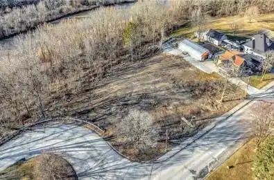 67 Robinson Street Bayham Ontario N0J 1T0
