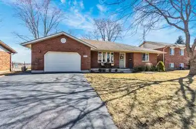 197 Duncombe Road Norfolk Ontario N0E 1Y0