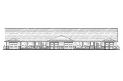 Blk13-1 Homewood Avenue Trent Hills Ontario K0L 1Y0