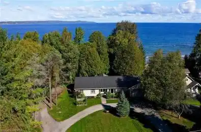 359326 GREY ROAD 15 N/A Meaford Ontario N0H 1B0