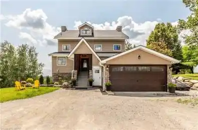 6973 Seventh Line New Tecumseth Ontario L0G 1A0