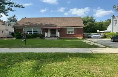 12 Pleasant Avenue Toronto C07 Ontario M2M 1L9