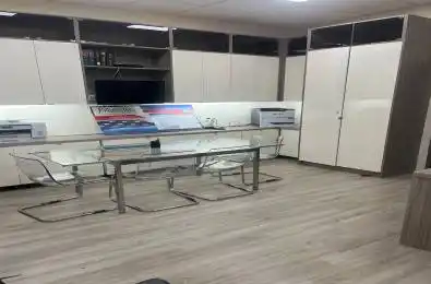 4750 Yonge Street Unit# 356 Toronto C07 Ontario M2N 0J6