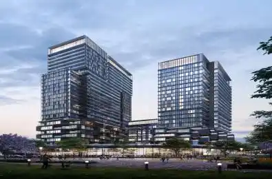 1281 Dupont Street Unit# 5 Toronto W02 Ontario M6H 4H7