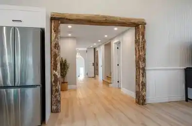 10096 Iona Road Southwold Ontario N0L 1P0