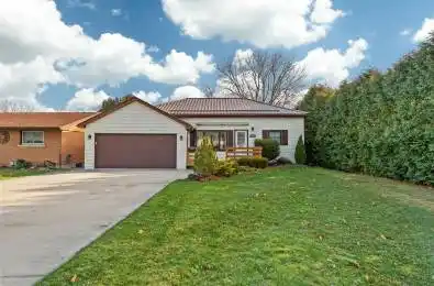 245 Dufferin Street Central Elgin Ontario N0L 1B0