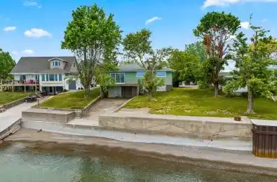 13041 Lakeshore Road Wainfleet Ontario L0S 1V0