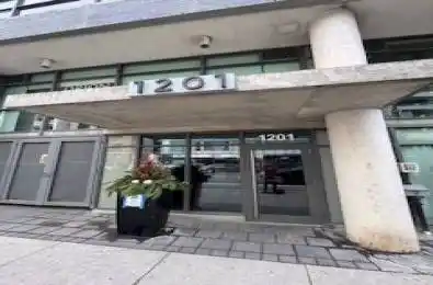 1201 Dundas Street Unit# 205 Toronto E01 Ontario M4M 1S2