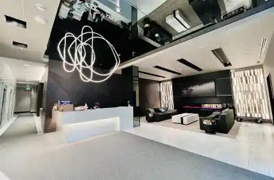 609 Avenue Road Unit# 805 Toronto C02 Ontario M4V 2K3