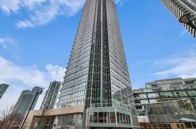 2916 Highway 7 N/A Unit# 3207 Vaughan Ontario L4K 0K6