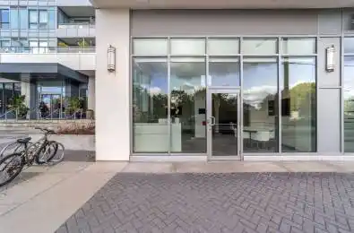 7900 Bathurst Street Unit# 3 Vaughan Ontario L4J 0J9