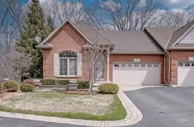 26 Iron Bridge Court Haldimand Ontario N3W 0A4