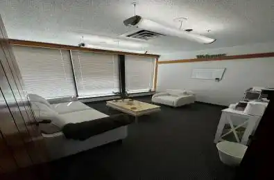 208 Evans Avenue Unit# 106 Toronto W06 Ontario M8Z 1J7
