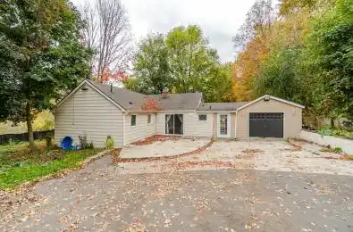 154 Simmons Street Vaughan Ontario L4H 4X7