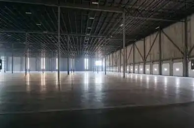 120 Bullock Street Kitchener Ontario N2C 2G2