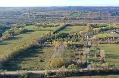 532 Concession Road 2 W. N/A Trent Hills Ontario K0K 3K0