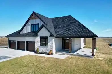 73590 Irene Crescent Bluewater Ontario N0M 2T0