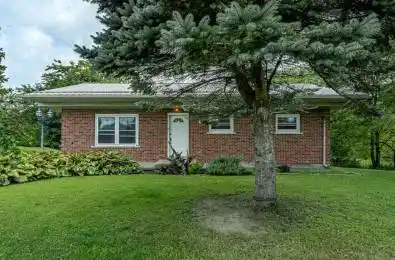9 Pearl Street Bayham Ontario N0J 1Z0
