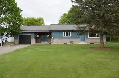 55837 Fifth Street Bayham Ontario N0J 1Y0