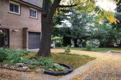 3100 Kingston Road Unit# HS47 Toronto E08 Ontario M1M 3T4