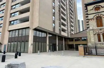379 Dundas Street Unit# 101-103 London Ontario N6B 1V5