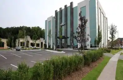 8800 Dufferin Street Unit# Suite 204B Vaughan Ontario L4K 0C5