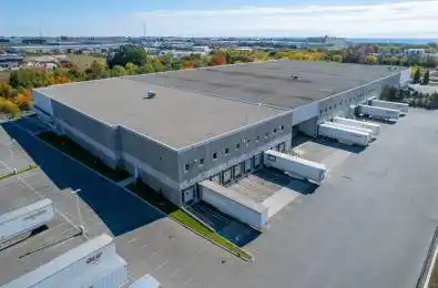 1702 Tricont Avenue Whitby Ontario L1N 7C3
