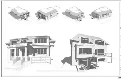 183 Maxome Avenue Toronto C14 Ontario M2M 3L1